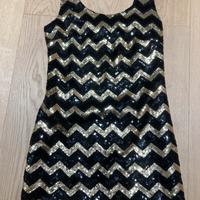 Abito ultimo dell anno