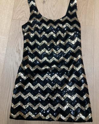 Abito ultimo dell anno