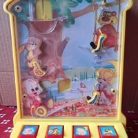 Giochi anni '80