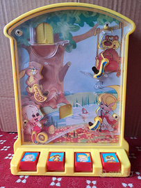 Giochi anni '80