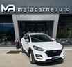 hyundai-tucson-1-6crdi-exellence-2wd-115cv-unicopr