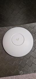 Ubiquiti UniFi AP AC Pro