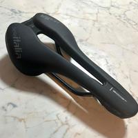 Selle Italia Flite Boost TM Superflow