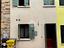 Immagine 21