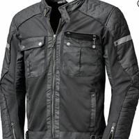 giacca moto estiva held
