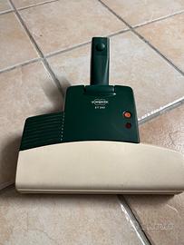 Folletto battitappeto