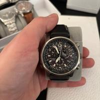 Citizien ecodrive