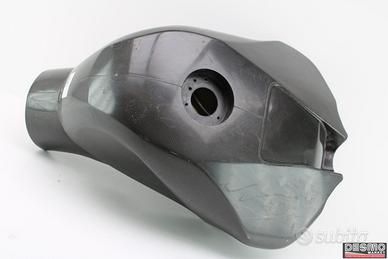 Serbatoio benzina Carbonio Bimota SB8K