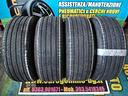 4-gomme-usate-michelin-235-45-18-98v-estive-