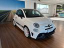 abarth-595-1-4-turbo-t-jet-180-cv-esseesse