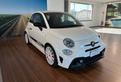 Abarth 595 1.4 Turbo T-Jet 180 CV Esseesse