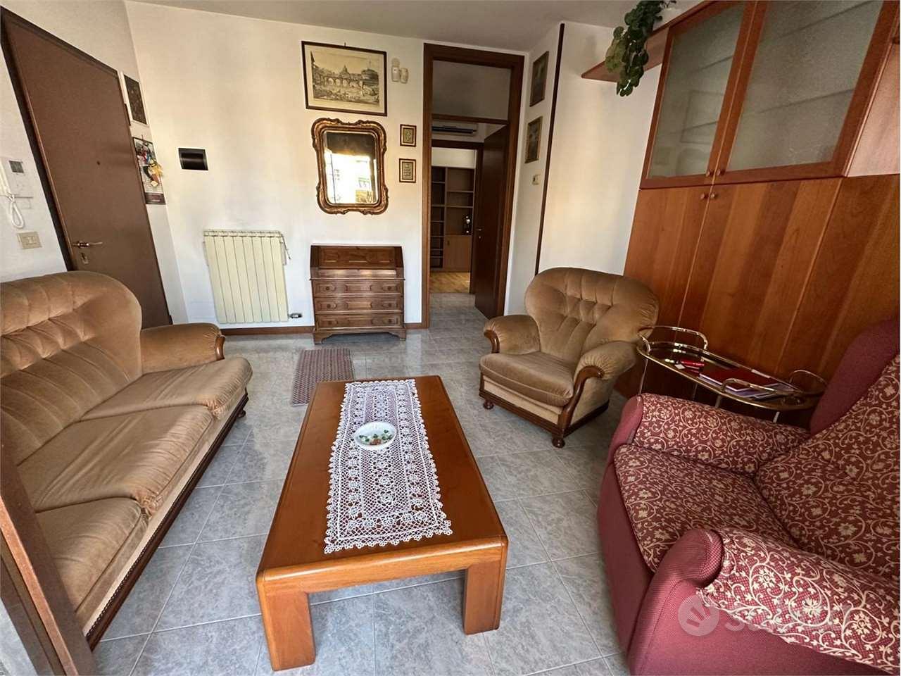 Apartment in Spinea, Villaggio dei Fiori - Vista 5