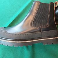 Stivaletto Birkenstock