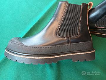 Stivaletto Birkenstock