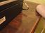 Immagine 3