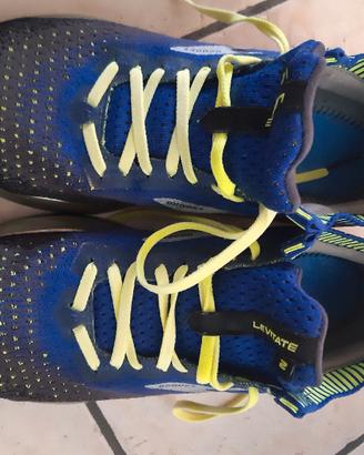 scarpe Running Brooks nr 43