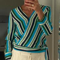 Camicia kocca taglia s