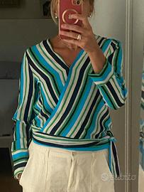 Camicia kocca taglia s