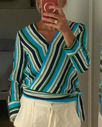 Camicia kocca taglia s