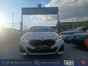 bmw-220-220d-48v-coupe-msport