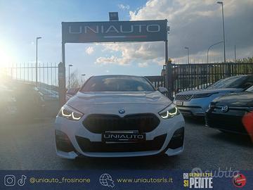 Bmw 220 220d 48V Coupé Msport