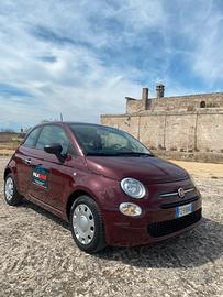 Fiat 500  easypower pop 1.2 my 2019