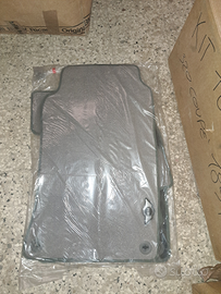 Tappeti Originali Mini