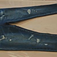 jeans dsquared 2