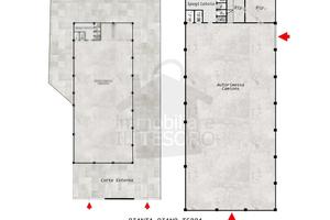 Industriale/Artigianale a Verucchio