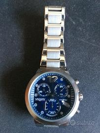 Orologio da donna Vagary