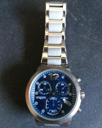 Orologio da donna Vagary