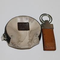 portachiavi e pochette Alviero Martini 