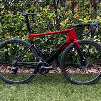 3T Strada 2023