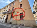 3-locali-a-brescia