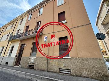 3 LOCALI A BRESCIA