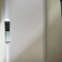 Bilancia per neonati