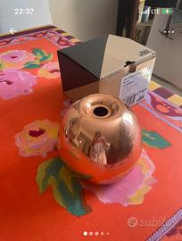 Lampada in sospensione Tom Dixon