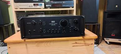 amplificatore sansui au 919