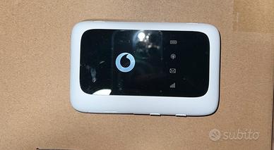 Saponetta modem portatile