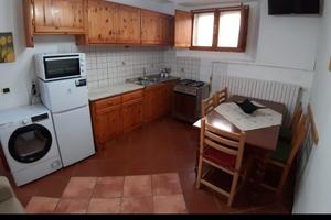Casa vacanza Roccaraso