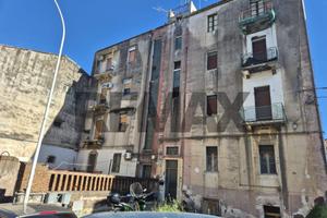 Appartamento - Catania