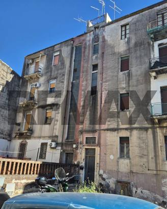 Appartamento - Catania