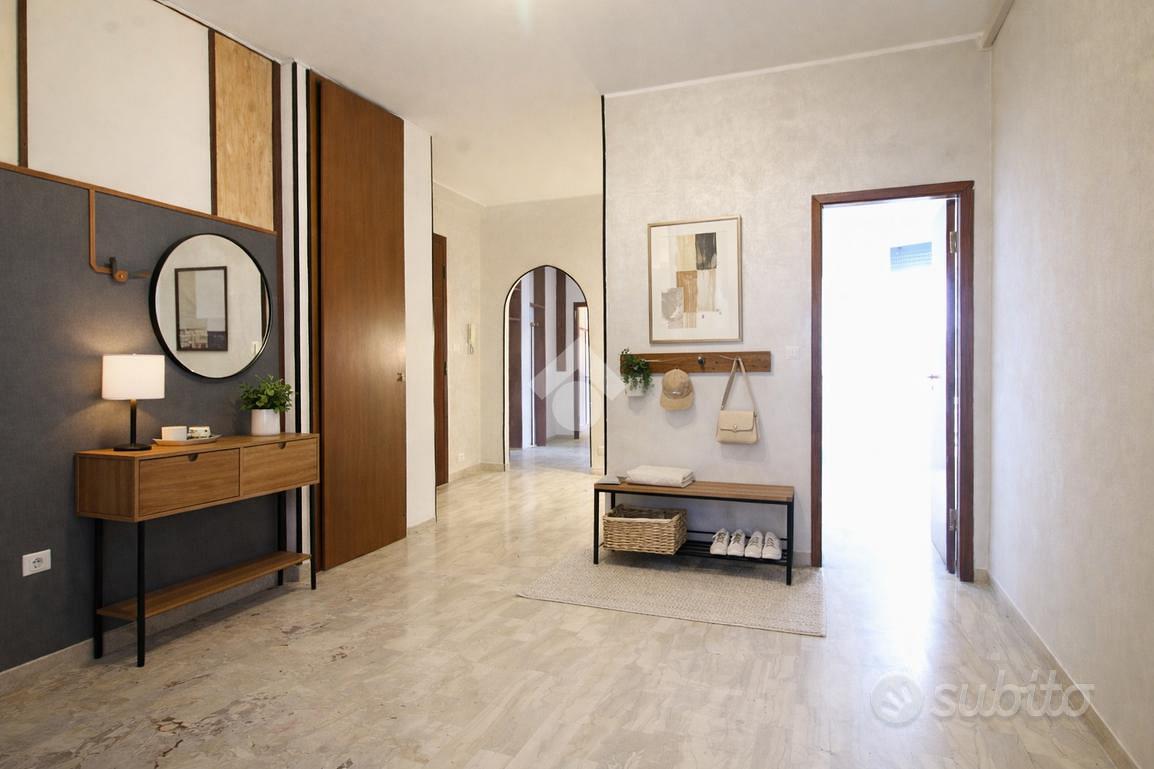 Appartamento – Cesena, Quartiere Centro Urbano - Vista 5