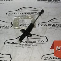 Pompa Frizione Antara - Chevrolet Captiva 24251413