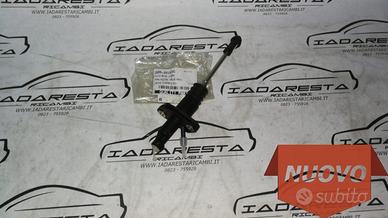 Pompa Frizione Antara - Chevrolet Captiva 24251413