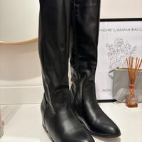 Stivali donna Quanticlo Kami 40