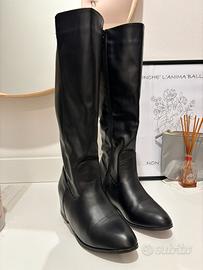 Stivali donna Quanticlo Kami 40