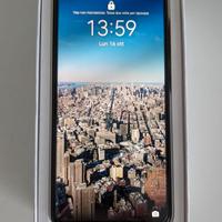 Huawei P30 128G Dual sim + Huawei Watch FIT