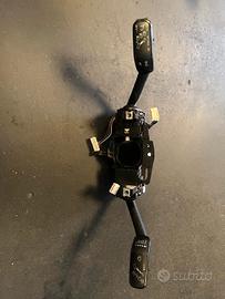 DEVIO LUCI VOLKSWAGEN/SEAT 5Q0953507AC