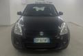 SUZUKI SWIFT (anno 2008)